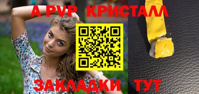 СК Новозыбков