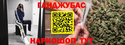 СК Новозыбков