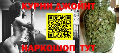 синтетический гашиш Новокубанск
