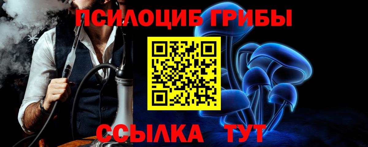 Галлюциногенные грибы Magic Shrooms Фролово